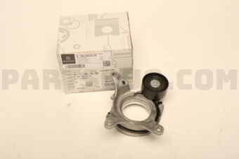 A2822000170 BELT TENSIONER