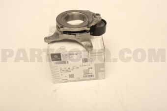 A2822000170 BELT TENSIONER
