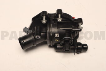 A2822030175 THERMOSTAT