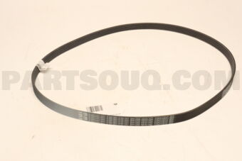 A2829931200 MERCEDES V BELT DB M282