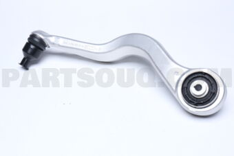 A2903303600 TENSION STRUT