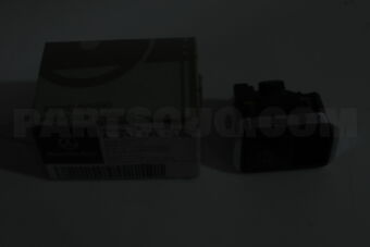 A29290548009107 MERCEDES SWITCH BLOCK,WINDOW REAR-C292 *REFURBISH