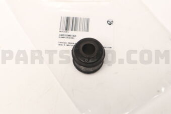 A309320007364 RUBBER BUSHING