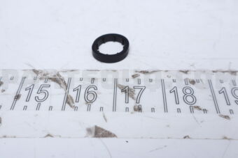 A3892670080 GASKET
