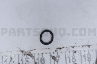 A3892670080 GASKET