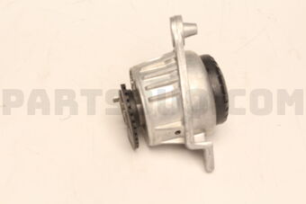 A4472410100 ENGINE MOUNT