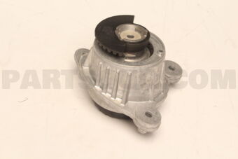 A4472410100 ENGINE MOUNT