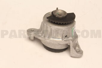 A4472410200 ENGINE MOUNT