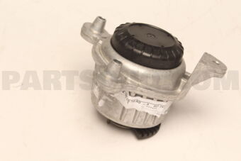A4472410200 ENGINE MOUNT