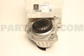 A4472410213 ENGINE MOUNT
