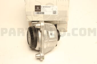 A4472410213 ENGINE MOUNT
