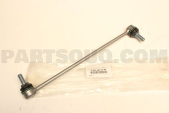A4473200089 MEYLE