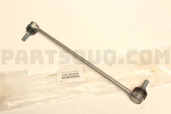 A4473200089 MEYLE