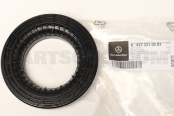 A4473210083 PLAIN BEARING