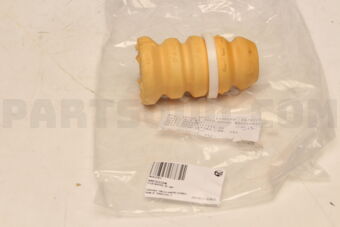 A4473211106 STOP BUFFER, SH. ABS