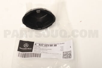 A4473230038 DUST CAP
