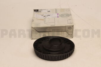 A4473231000 SPRING RETAINER