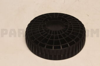 A4473231000 SPRING RETAINER