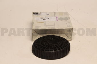 A4473231000 SPRING RETAINER