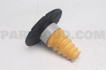 A4473240100 AUXILIARY SPRING,R/AXLE-V(W447