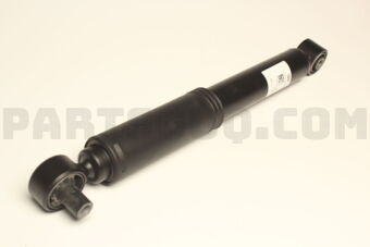 A4473265400 SHOCK ABSORBER