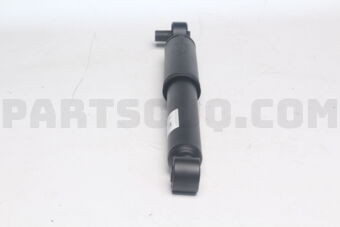 A4473265500 SHOCK ABSORBER
