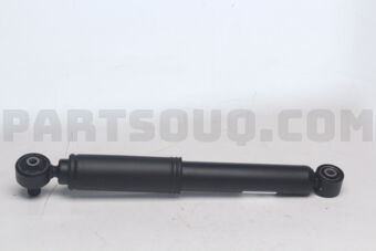 A4473265500 SHOCK ABSORBER