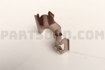 A4474210701 SPREADER SPRING