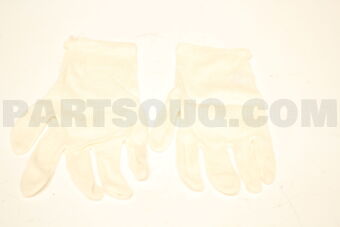 A4474704001 MERCEDES FEED UNIT