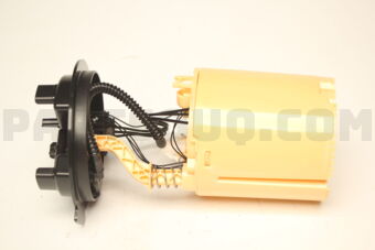 A4474704001 FEED UNIT