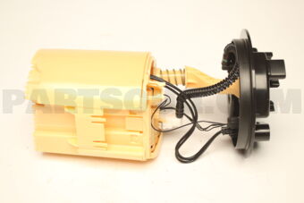 A4474704001 FEED UNIT