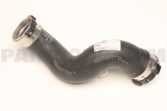 A4475280082 CHARGE AIR HOSE