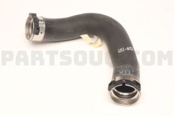 A4475280382 CHARGE AIR HOSE