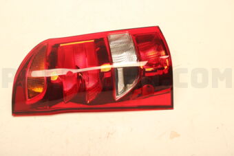 A4478200064 REARLAMPCOMBINATION