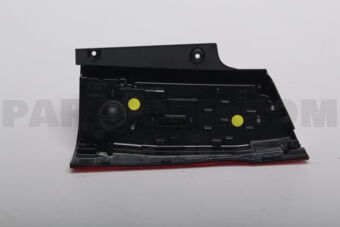 A4478200564 REAR LAMP COMBINATION