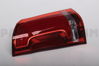 A4478200564 REAR LAMP COMBINATION