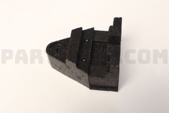 A4478810000 BRACING