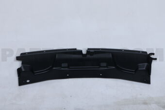A44788502369051 BRACING