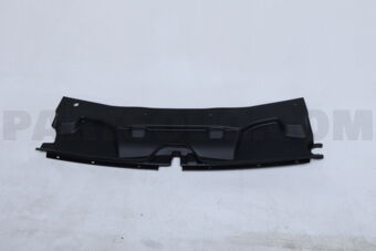 A44788502369051 BRACING