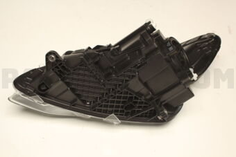A4479067800 LAMP UNIT