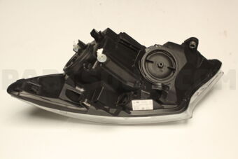 A4479067800 LAMP UNIT