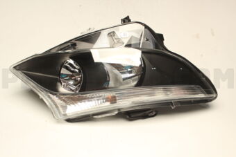 A4479067800 LAMP UNIT