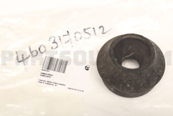 A4603170512 RUBBER BUFFE