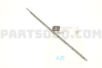 A4603370092 STRAPFRONT