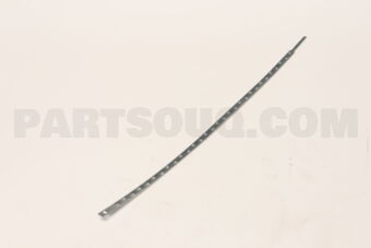 A460337009264 TENSIONING STRAP