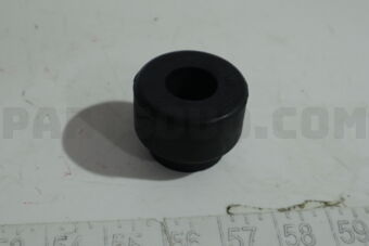 A460352046565 ELASTOMER BEARING