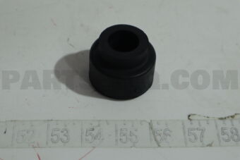 A460352046565 ELASTOMER BEARING