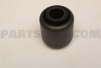 A4603520565 RUBBER MOUNTING G CLASS