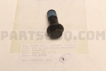 A4604210271 FIT SCREW