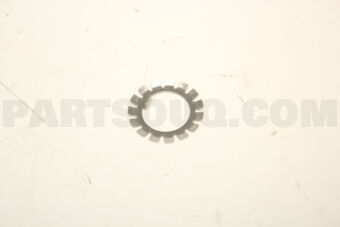 A4609940112 SICHERUNG